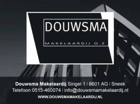 EETCAFE GELEGEN AAN OPEN VAARWATER