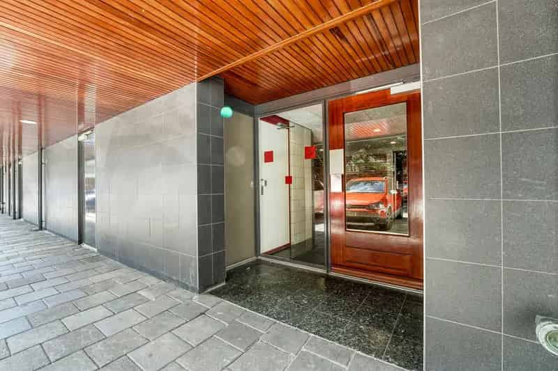 2 Kamer Appartement Den Haag  - Modern - Instapklaar