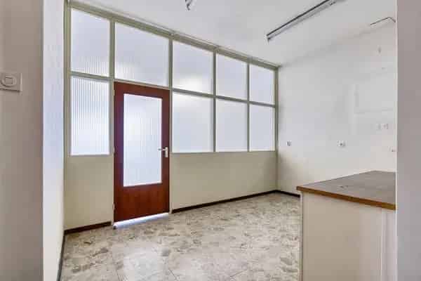 Vrijstaande woning Heerlen 5 slaapkamers 234m2 garage dakterras