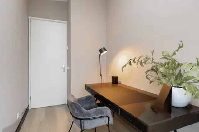 Bungalow te huur Oud Ade 60m2 3 kamers