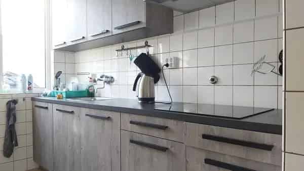Studentenkamer Eindhoven Heeghtakker