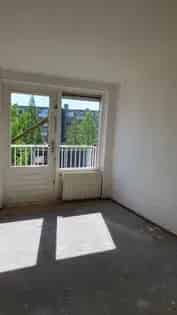 2 Kamer Appartement 61m2 Woerden 55 Plusser