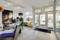 154 m2 Kantoorruimte te Koop Winterswijk