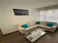 Appartement Fazantstraat Rotterdam