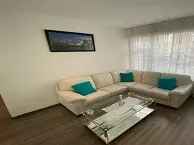 Appartement Fazantstraat Rotterdam