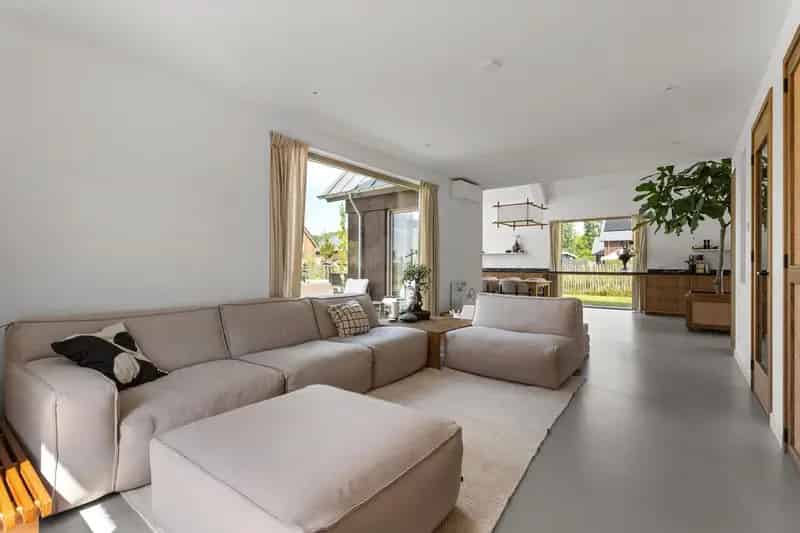 Huis Te Koop , 3, Speulderbos, Almere, Flevoland