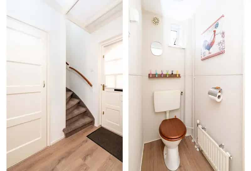 Huis te koop: Oude Beekbergerweg 310 7333 AR Apeldoorn | Funda