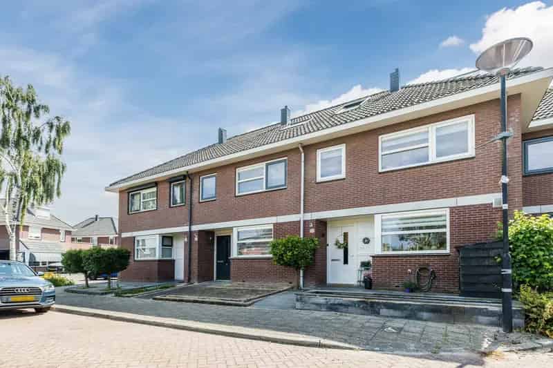 Huis te koop: Kerkepad 50 3754 NT Eemdijk | Funda