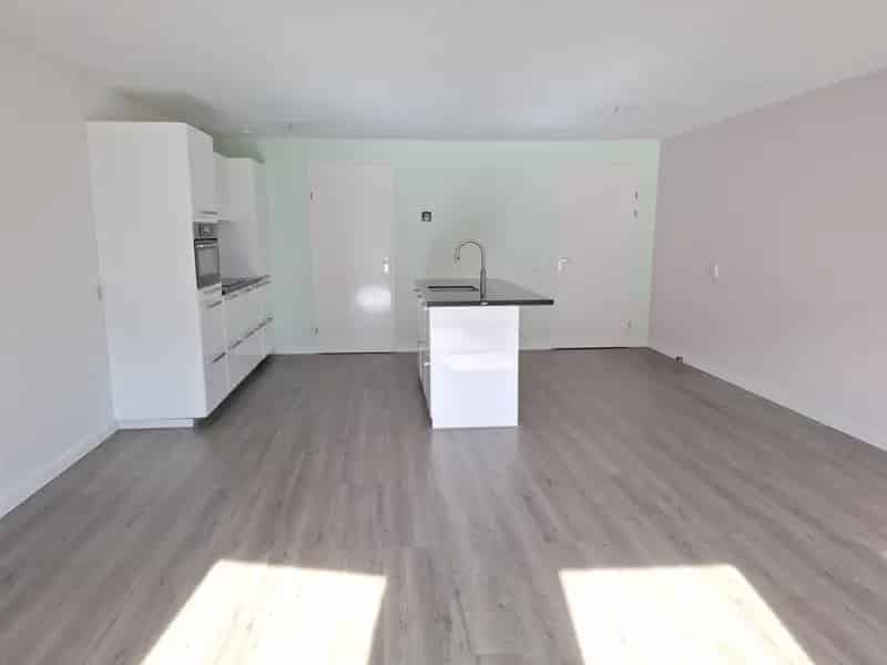 Appartement Te Koop , 93C, Beijerlandselaan, Rotterdam, Zuid-Holland