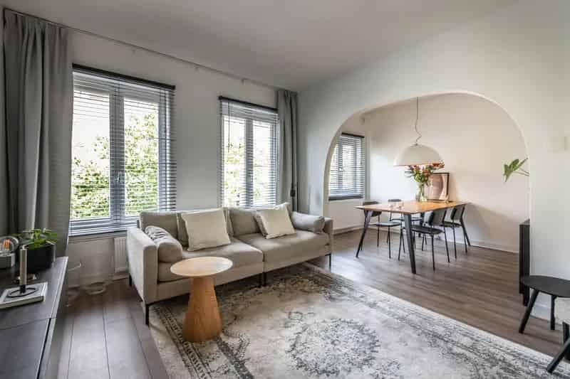 Appartement te koop: Stolwijkstraat 55-2 1059 XV Amsterdam | Funda