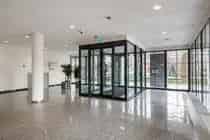 Kantoorruimte te huur Zeist 350-1255 m²