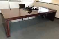 355 m2 Kantoorruimte te Koop Loosdrecht