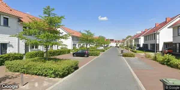 5-kamer Huurwoning Borne 175m2  - Familiehuis Nabij Scholen