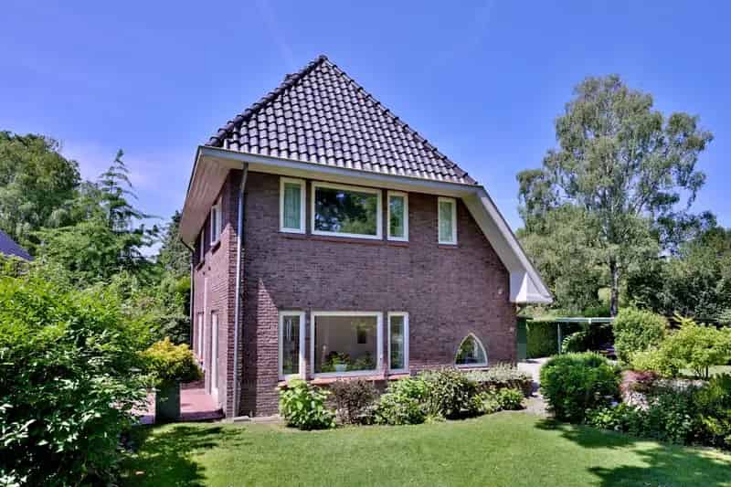 Huis te koop: Deventerweg 35 7213 ED Gorssel | Funda