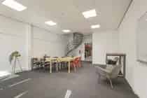 Bedrijfsruimte Amsterdam Zuidoost 368m2 te huur