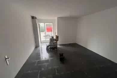 20m2 Winkelruimte te Huur Rijnsburg Langevaart