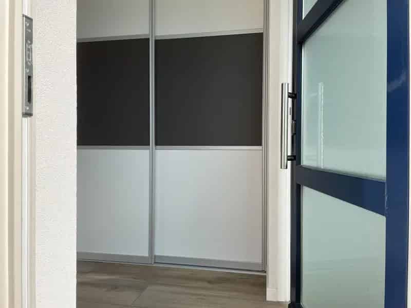 5 Kamer Tussenwoning te huur Roelofarendsveen