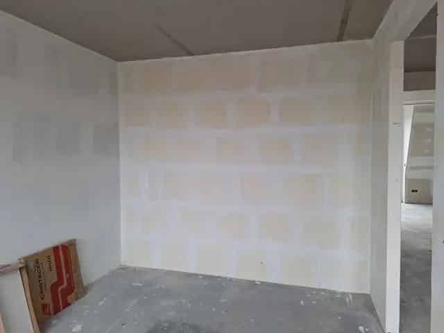 5 Kamer Appartement te Huur Rijen 69m2 2025