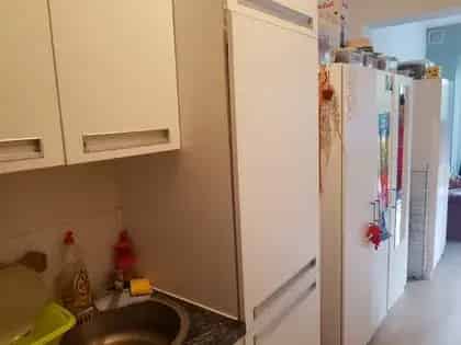 Studio Utrecht 30m2 St Ludgerusstraat Grote Tuin Gratis Parkeren