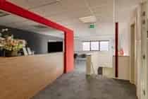53-560 m2 Kantoorruimte te Huur Zeewolde
