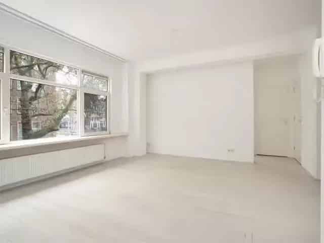 Teilingerstraat 91 A01 Rotterdam
