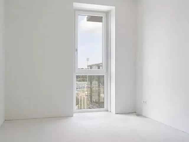 Appartement Pim Mulierlaan Haarlem