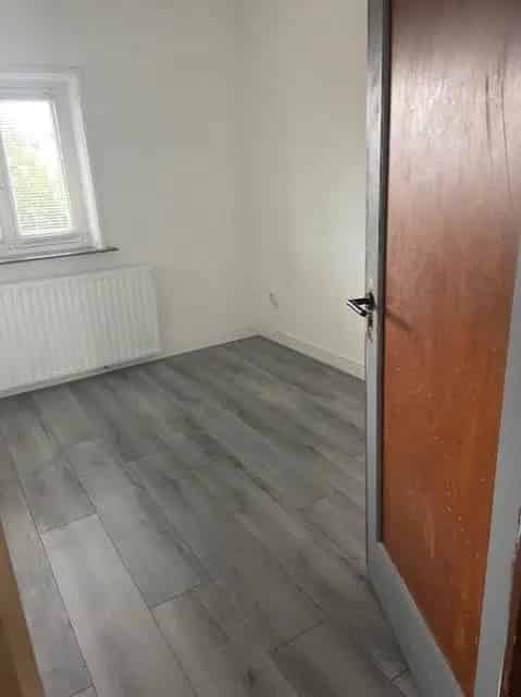 Kamer Heerlen Centrum: Knus & Compleet