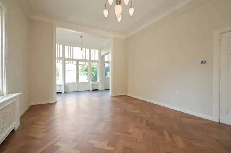 Huis te koop: Prins Mauritslaan 29 2582 LK Den Haag 