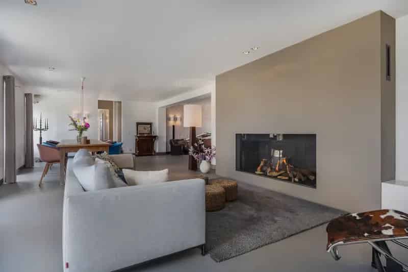Huis te koop: Kerkdijk 1 6626 AA Alphen (GE) 