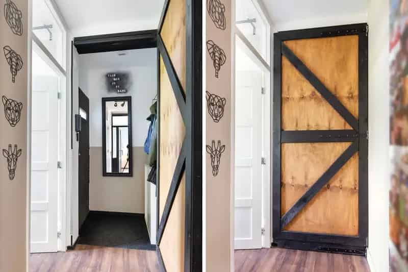 Appartement te koop Frans Halslaan Maassluis