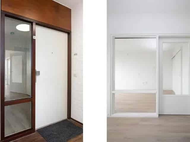 Heerlen 55plus Appartement te huur Nabij Centrum