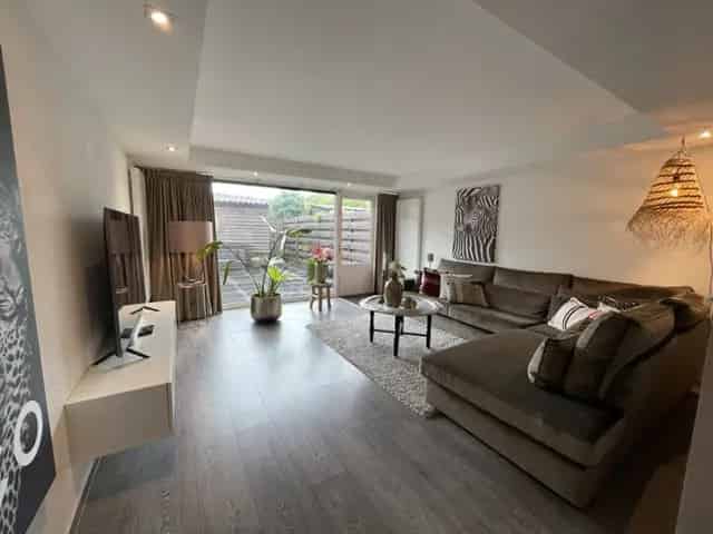 Maisonnette Apeldoorn 4 Kamers 102m2