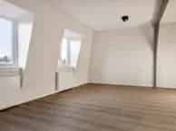 Appartement Dorpsstraat Zoetermeer