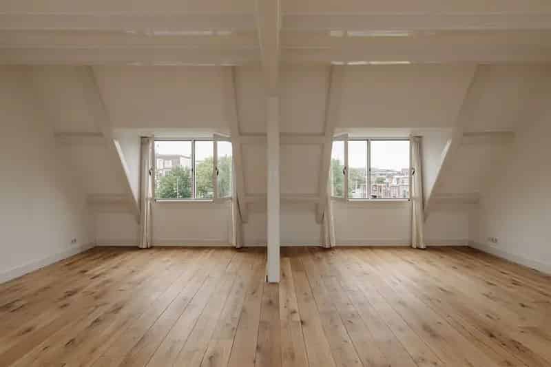 Appartement te koop: Haarlemmerplein 21-4 1013 HP Amsterdam | Funda