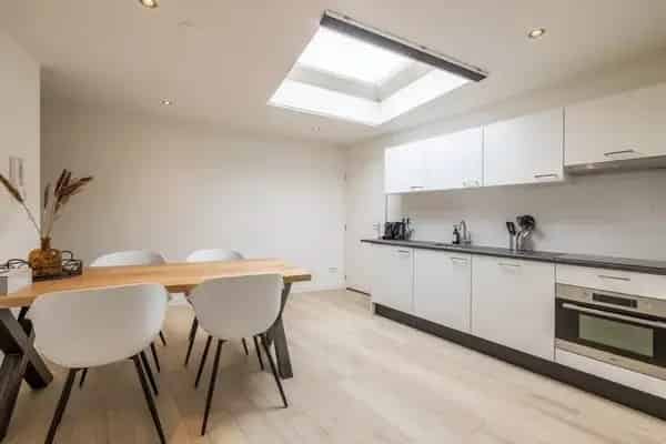 Appartement te huur Eindhoven Pastoor van Arslaan