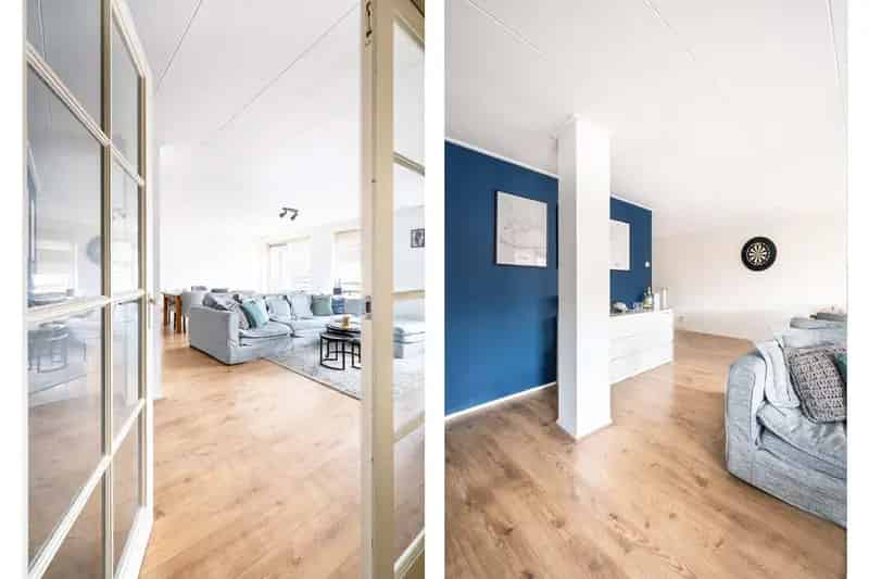 Appartement te koop: Brinklaan 120 7311 JE Apeldoorn 