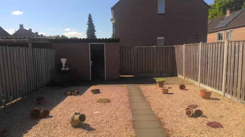 Woning te huur Oss nabij voorzieningen
