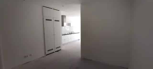 Studio Utrecht Leidsche Rijn 48m2 2018