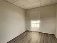 Kamer Looierstraat Arnhem