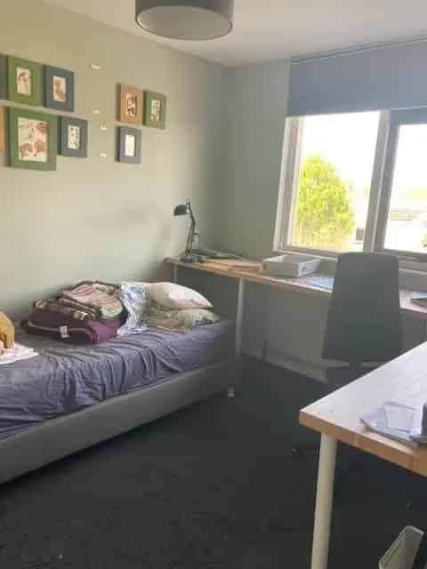 Kamer te Huur Overschie Rotterdam 10 5m2