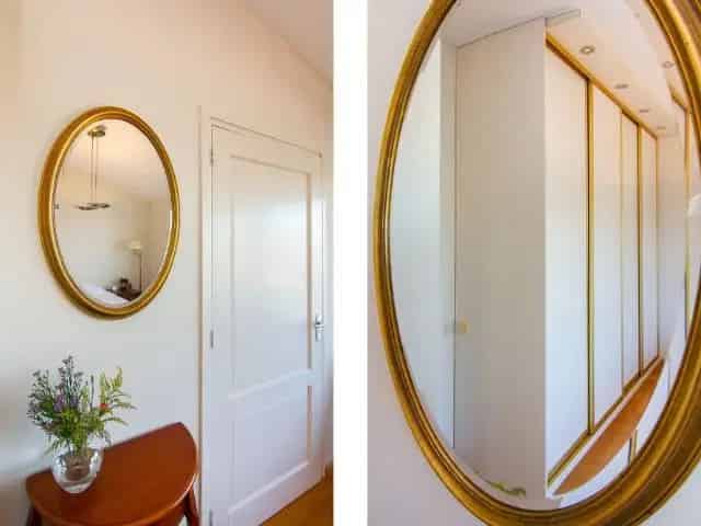Penthouse Haarlem te huur 170m2 3 slaapkamers luxe