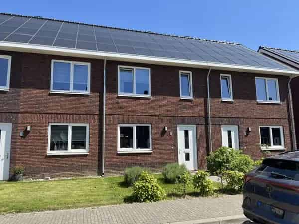 Huis Te Huur , Linne, Limburg