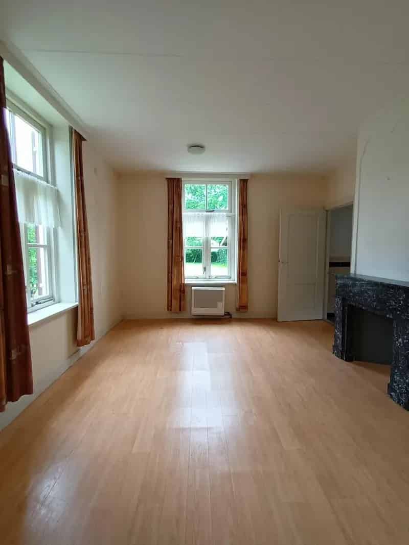 Huis Te Huur , Hengelo (Gld), Gelderland