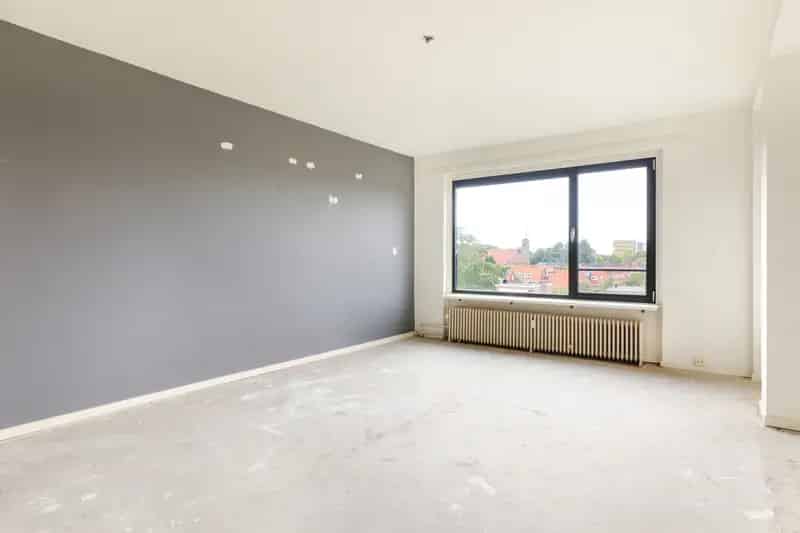 Appartement Eykmanlaan in Utrecht