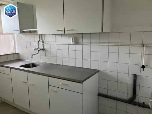 Woonruimtes Herkingen Klinkerlandsestraat