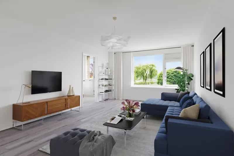 Appartement te koop: Skoonzicht 105 1511 JP Oostzaan | Funda