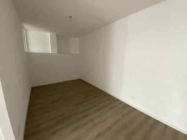 Appartement Te Huur , Lochem, Gelderland
