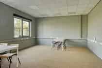 45 m2 Kantoorruimte te Huur Rijnsburg