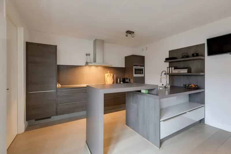 Luxe Tweekapper Westervoort 4 slaapkamers Instapklaar