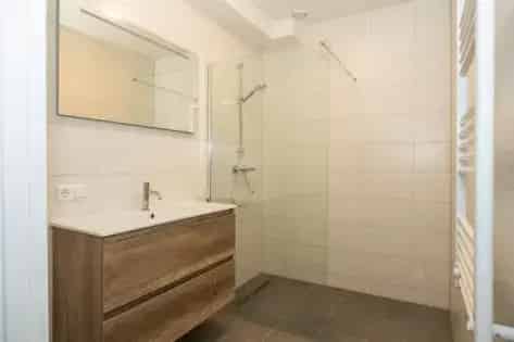 2 Kamer Appartement 60m2 Hoorn Gemeubileerd Max 6 Maanden